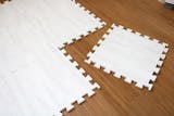 白のジョイントマットのおすすめ人気ランキング【2026年6月】 4