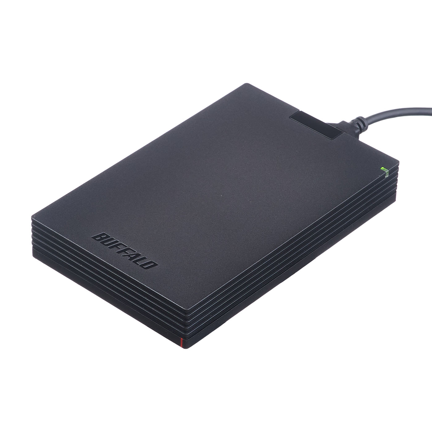 TOSHIBA Canvio 2TB HD-TPA2U3-B/N 箱なし HD-TPA2U3」の人気