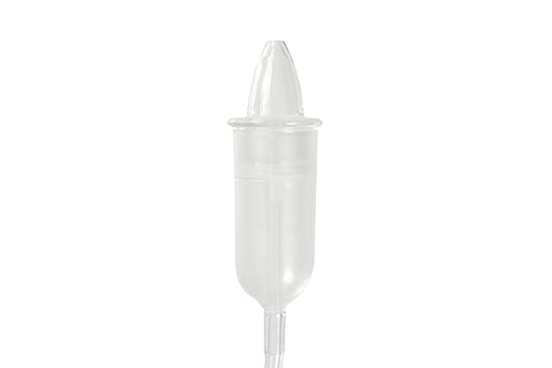 鼻水吸引器 1