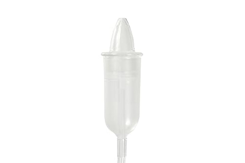 鼻水吸引器 1