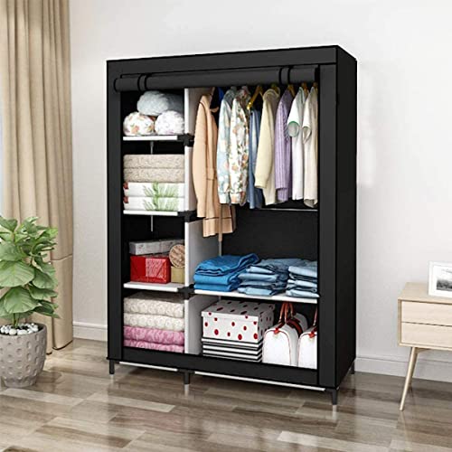 22年 ワードローブのおすすめ人気ランキング39選 Mybest