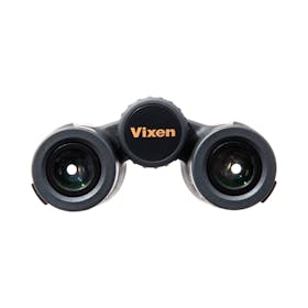 ビクセン アトレックII HR8×32WPの口コミ・評判は?実際に使ってよい点・気になる点を徹底レビュー! 4