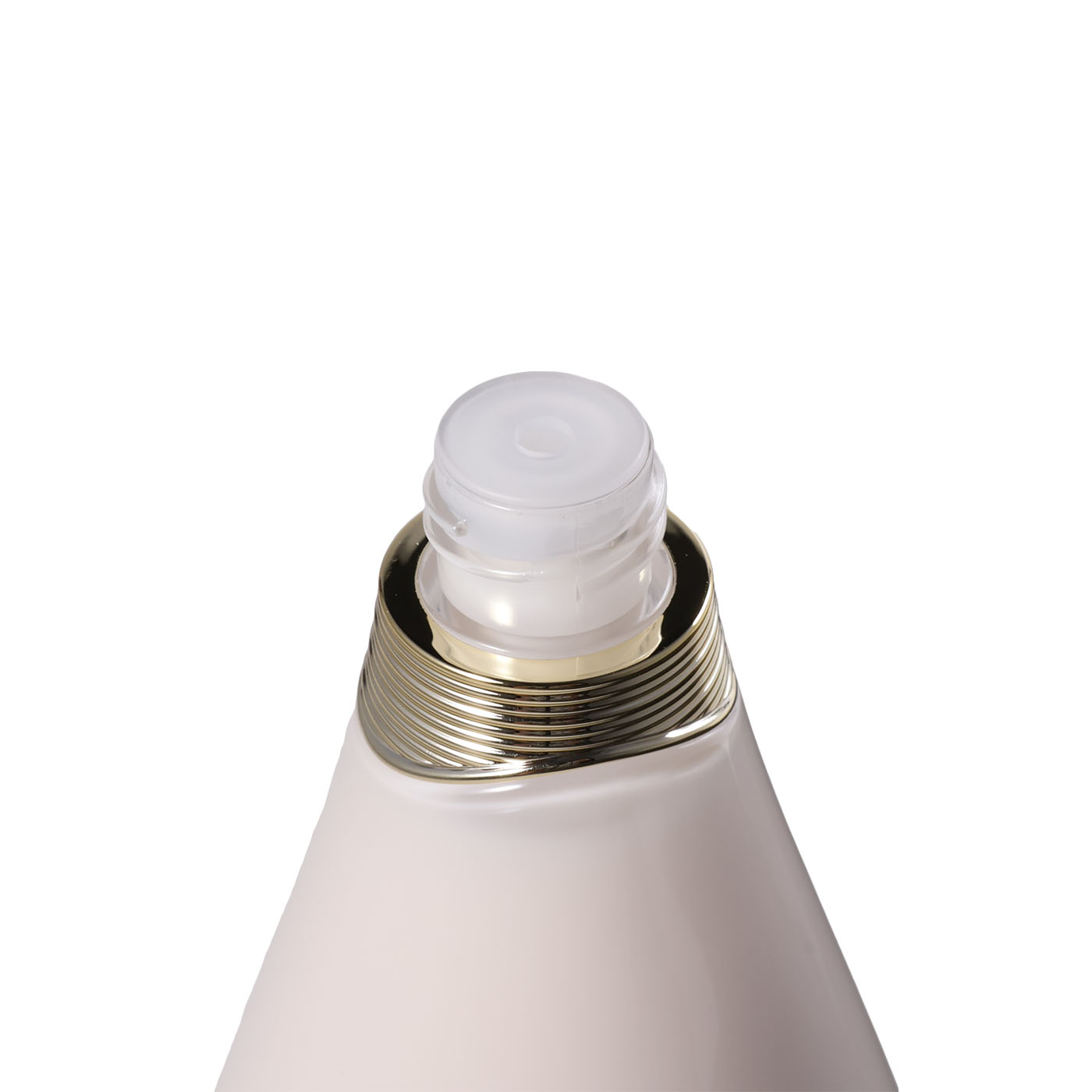 ジャドール　ボディミルク ディオール ジャドール ボディ ミルクをレビュー！クチコミ