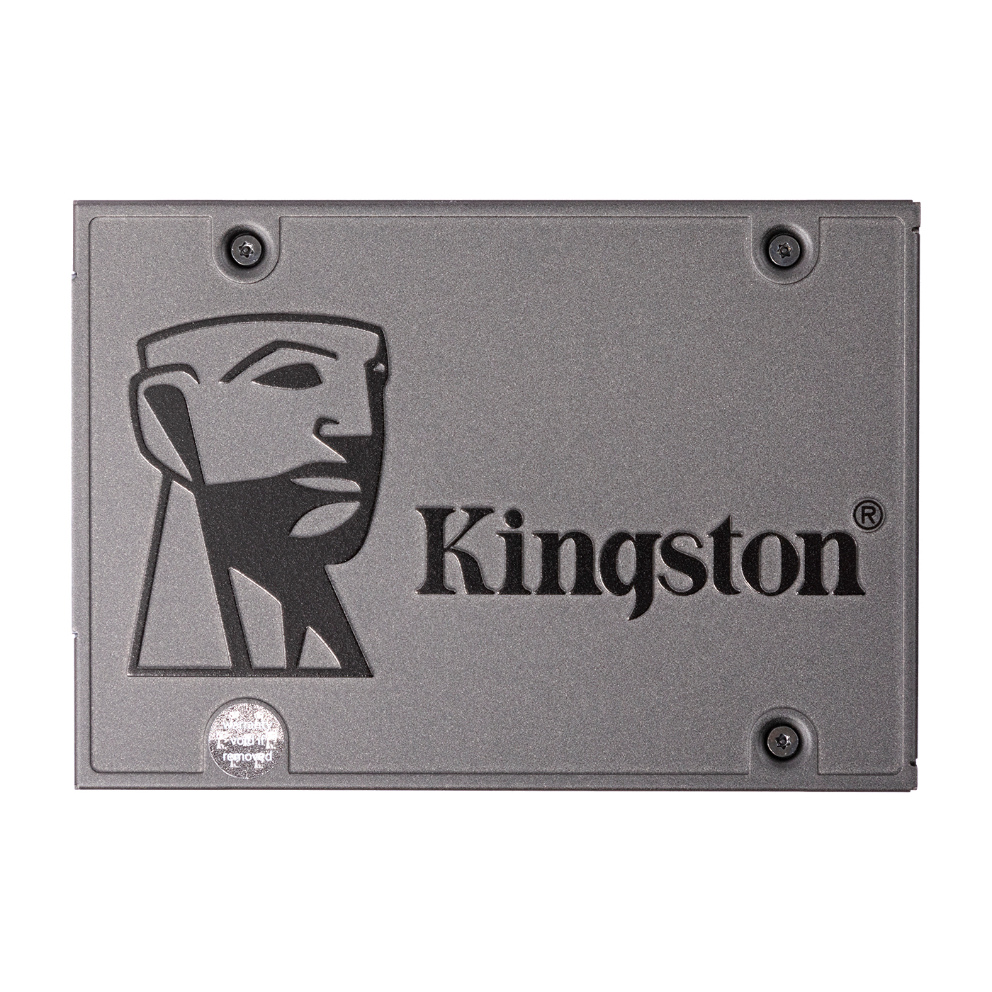 ⁺⊹˚.⋆✨美品✨大容量SSD480GB i5 メモリ16搭載 すぐ使える Amazon | Kingston SSD KC600 512GB 2.5インチ SATA3 3D TLC NAND採用