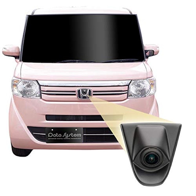 21年 車載フロントカメラのおすすめ人気ランキング12選 Mybest 21年 車載フロントカメラのおすすめ人気ランキング12選 Mybest