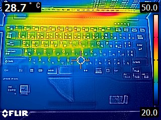 LIFEBOOK UH-X/G2 14