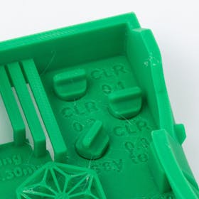 APPLE TREE FLASHFORGE Adventurer5M Pro FFA-105Mを検証レビュー!家庭用3Dプリンターの選び方も紹介 4