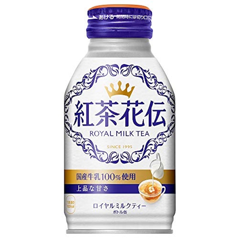 22年 市販ミルクティーのおすすめ人気ランキング12選 Mybest 22年 市販ミルクティーのおすすめ人気ランキング12選 Mybest
