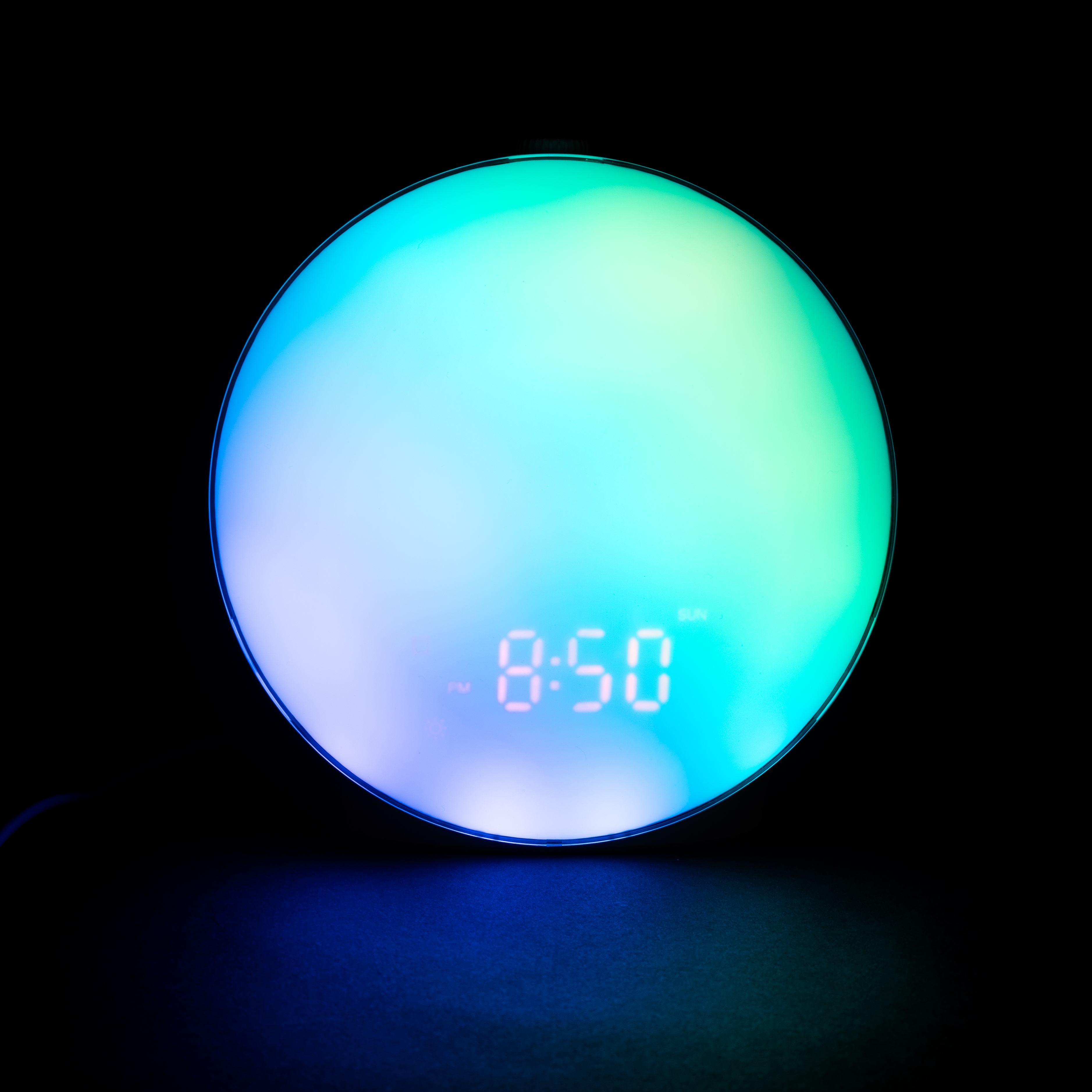 徹底比較】光目覚まし時計のおすすめ人気ランキング【2025年11月