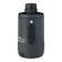 JOYCHOU YZO 携帯浄水器 1