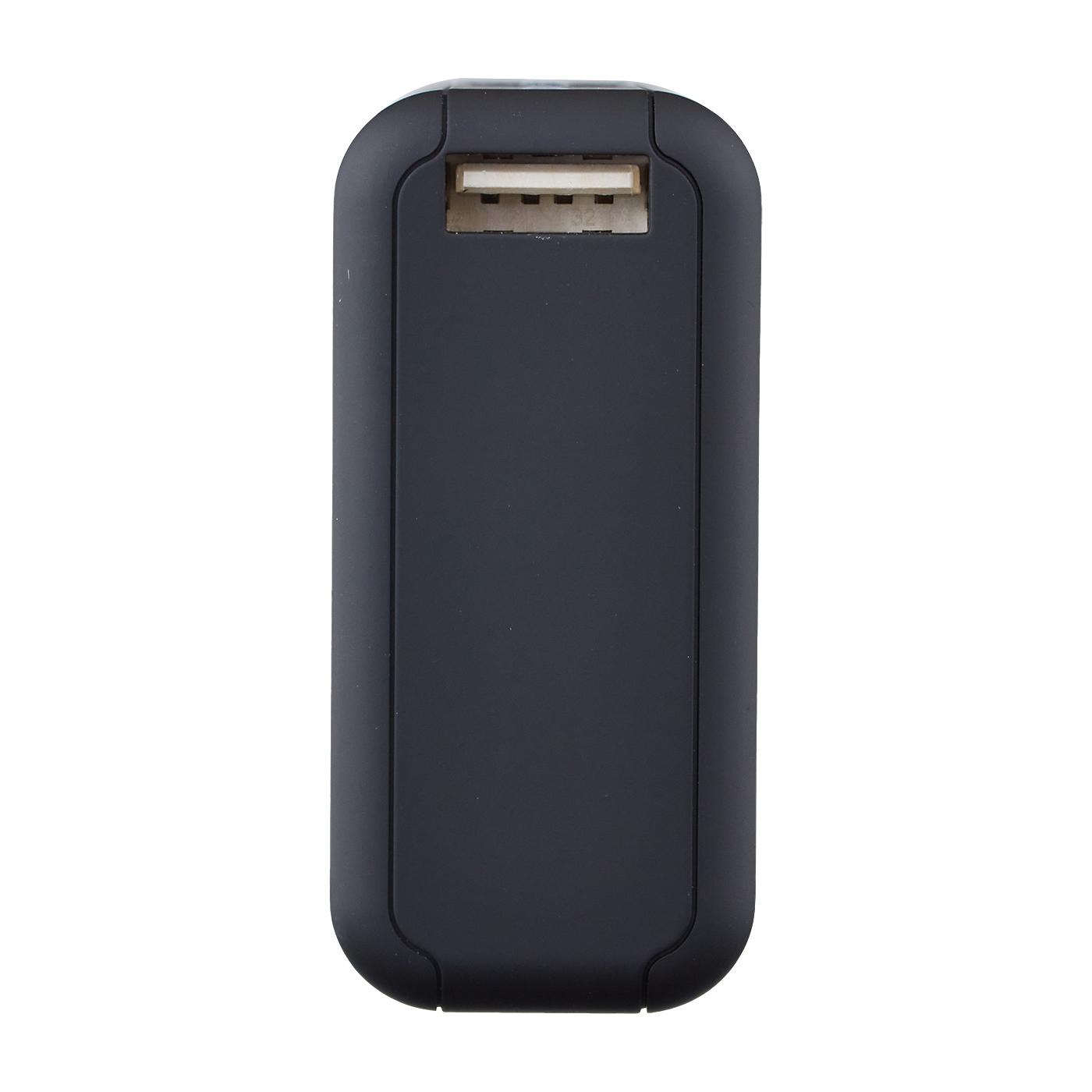 SMARTCOBY Pro 30W 2