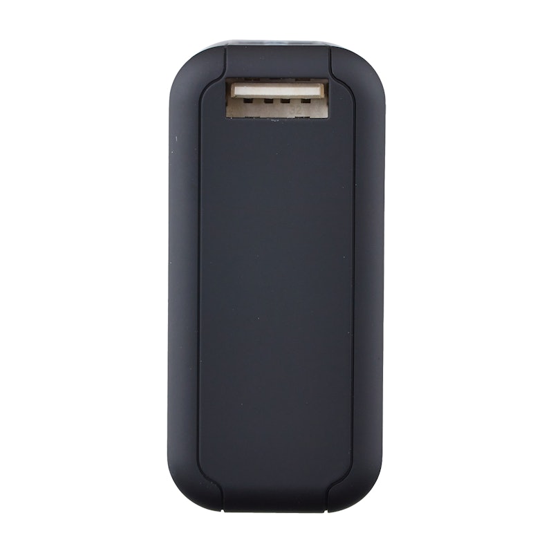 SMARTCOBY Pro 30W 2