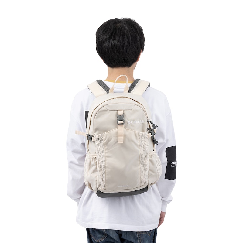 キャッスルロック20Lバックパック II 6