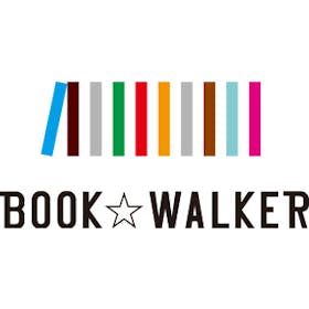 BOOK WALKER BOOK☆WALKERを検証レビュー!電子書籍サービスの選び方も紹介 1