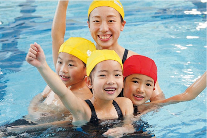 東京都内でおすすめの子供用スイミングスクール人気ランキング10選 ベビーレッスンも Mybest 東京都内でおすすめの子供用スイミングスクール人気ランキング10選 ベビーレッスンも Mybest