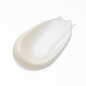 ナプラ N. シアクリーム クチコミ評価・評判&検証レビュー 2
