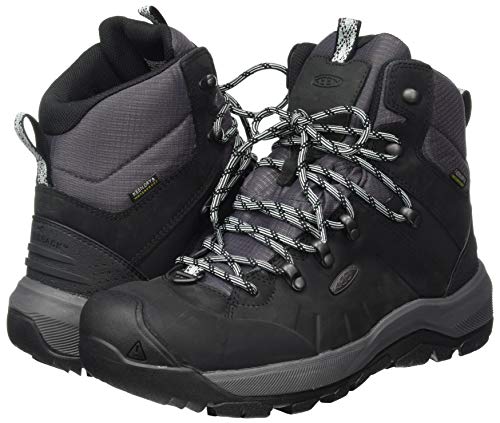 REVEL IV MID POLAR 7