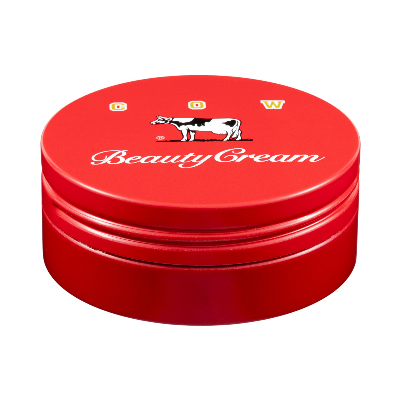 赤箱ビューティークリーム10個 Amazon | 赤箱 ビューティクリーム 80g 1個 石けんの香り せっけん