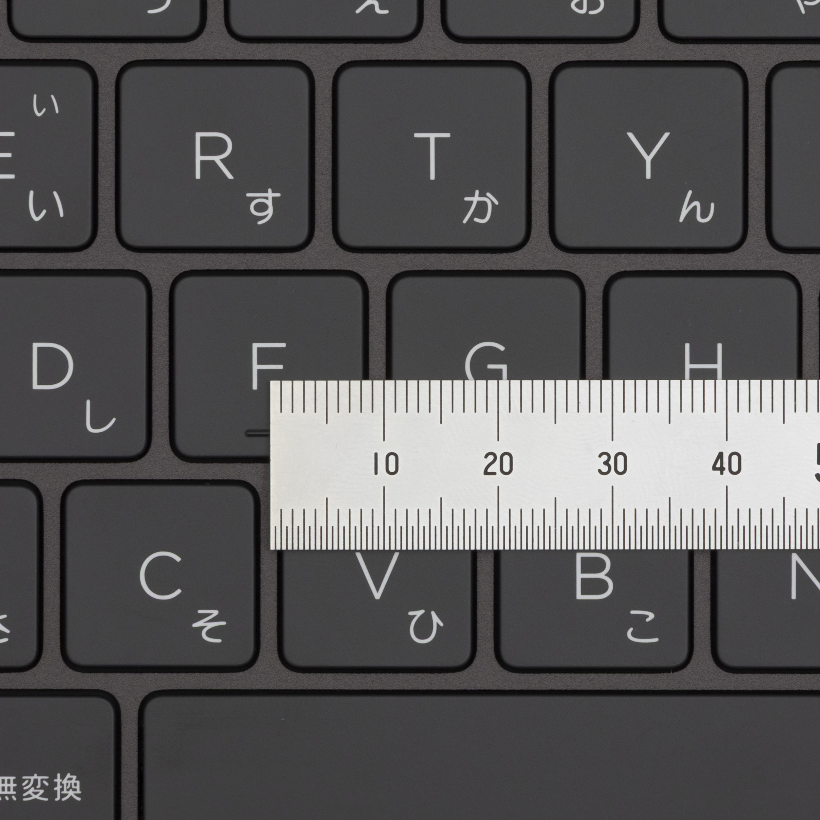 OmniBook Ultra Flip 14-fh 5