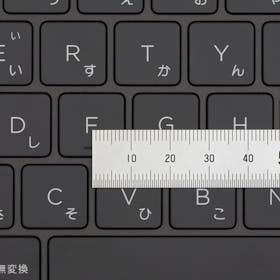 HP OmniBook Ultra Flip 14-fh 14-fh0000TUを検証レビュー!大学生向けノートパソコンの選び方も紹介 5