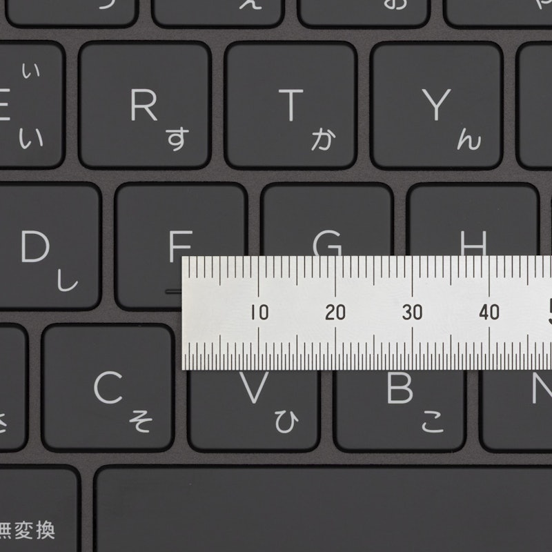 OmniBook Ultra Flip 14-fh 5