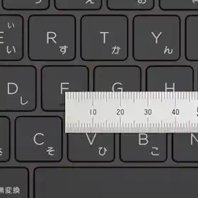 徹底比較】2in1 PCのおすすめ人気ランキング【タブレットモードでも 徹底比較】2in1 PCのおすすめ人気ランキング【タブレットモードでも