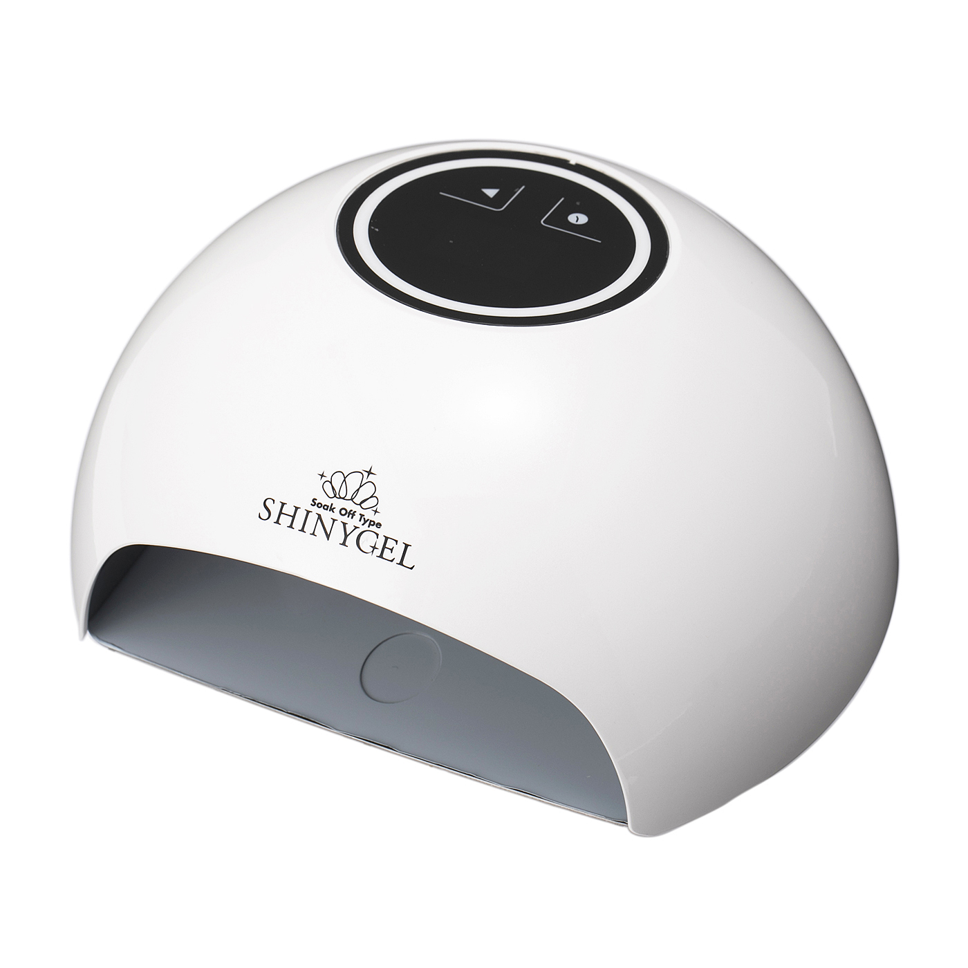 21年 ジェルネイル用ライトのおすすめ人気ランキング30選 徹底比較 Mybest