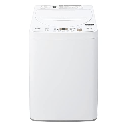 ES-GE4F 2