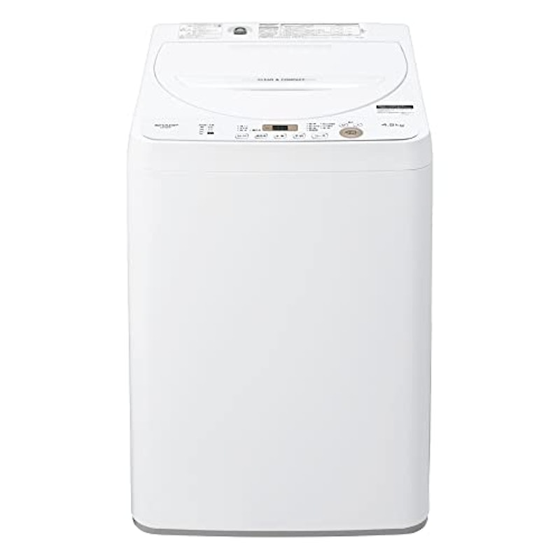 ES-GE4F 2