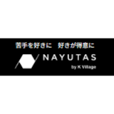 東京都内のギター教室のおすすめ人気ランキング【2026年9月】 4