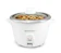 Maxi Matic Elite Gourmet 電気炊飯器 1