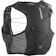 SALOMON 4 NO FLASKS 1