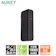 Aukey Technology モバイルバッテリーとAC充電器の一体型 1