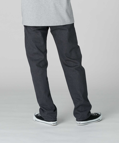 501 SELVEDGE 150周年モデル 2