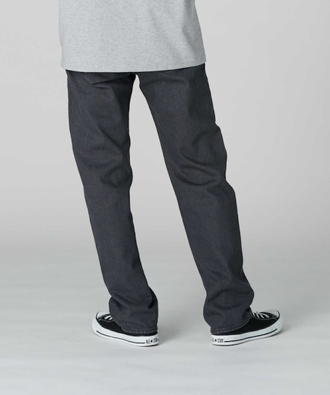 501 SELVEDGE 150周年モデル 2