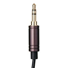 qdc SUPERIORを徹底レビュー!実際に使ってわかったよい点・気になった点は? 2