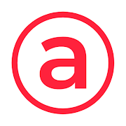 AI英語教材 abceed 1