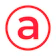 Globee AI英語教材 abceed 1