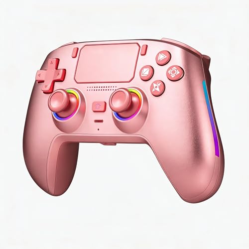 ゲームパッド 1