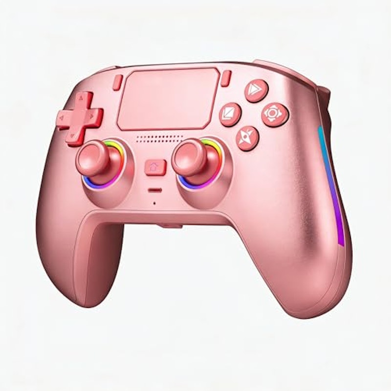 ゲームパッド 1