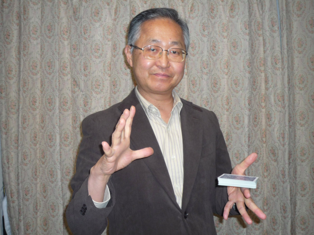 東京都内のマジック教室おすすめ人気ランキング10選 初心者でも習得できる Mybest