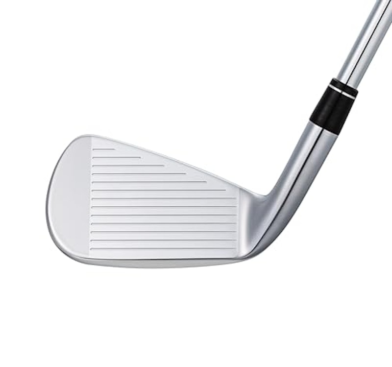 X FORGED MAX STAR 3