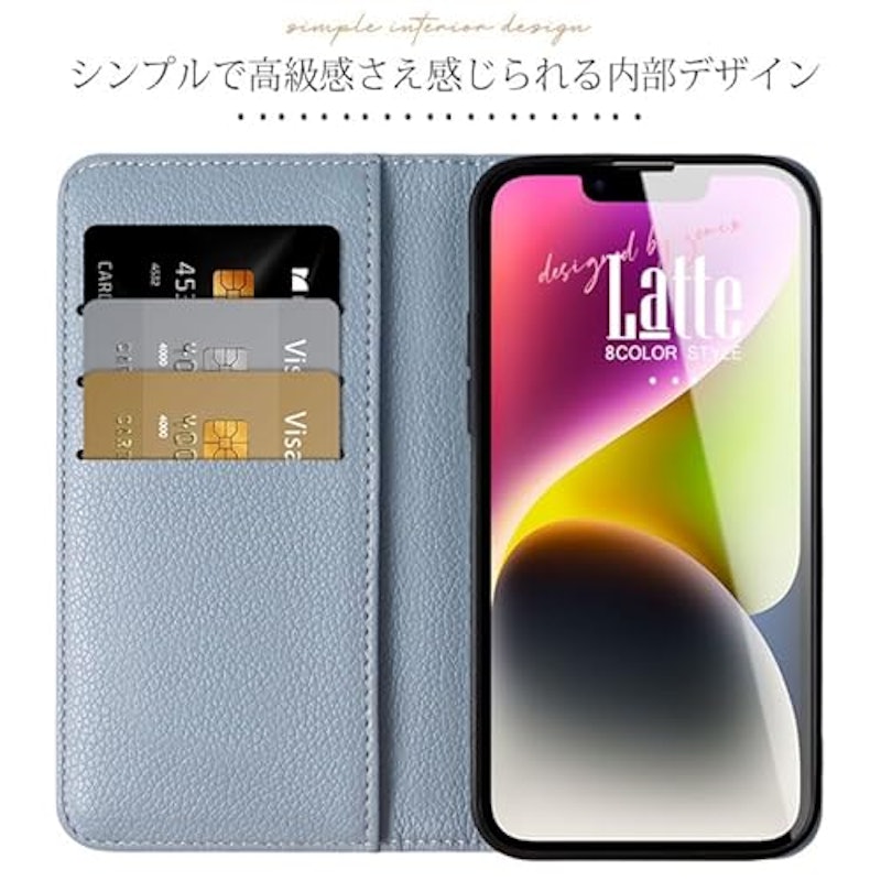 iphoneケース 9