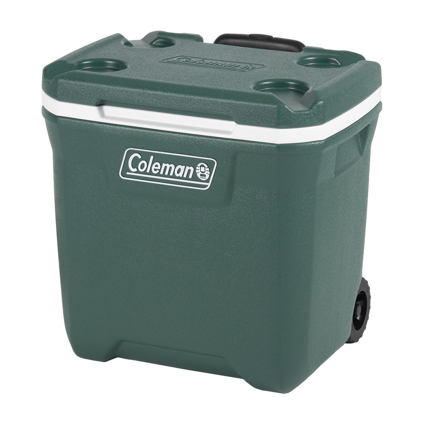 クーラーボックス エクストリームホイールクーラー ミスト Coleman