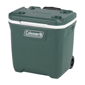 Coleman エクストリームホイールクーラーの口コミ・評判は?実際に使ってよい点・気になる点を徹底レビュー! 1