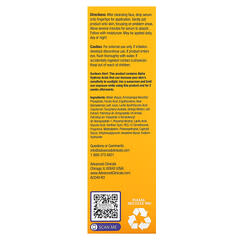 Vitamin C Brightening Serum 3