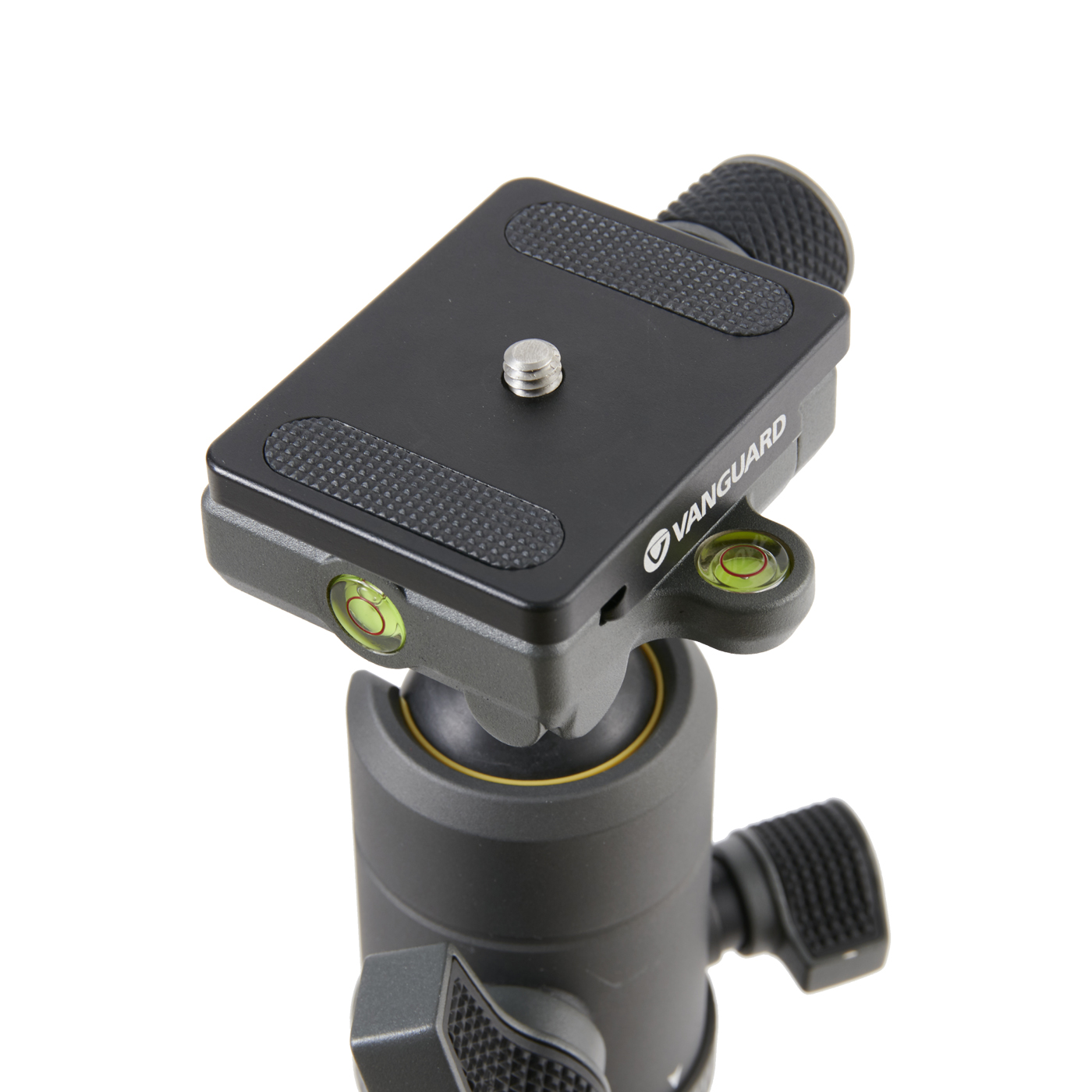 バンガード Veo 3go 265habを全15商品と比較 口コミや評判を実際に使ってレビューしました Mybest