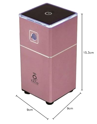 オゾン発生器 2