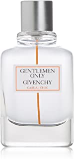 ジバンシイのメンズ香水のおすすめ人気ランキング10選 Mybest