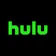 HJホールディングス Hulu 1